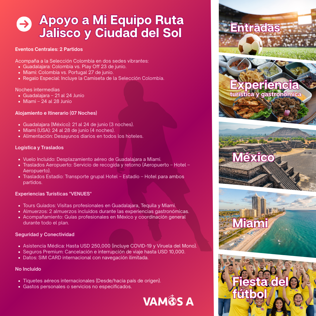 Descripción Dos Partidos