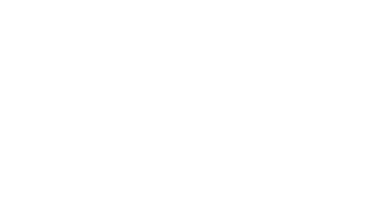 Vamos A Logo